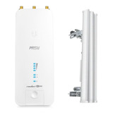 Radio Ubiquiti Rp-5ac-gen2 + Antena Sectorial Am-5g19-120