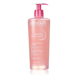 Bioderma Sensibio Gel Limpieza - mL a $272