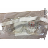 Lentes Goggles De Protección Guard Anti-empañante