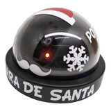 Regala A Tu Hijo Una Santa Cam Para Que Se Porte Bien