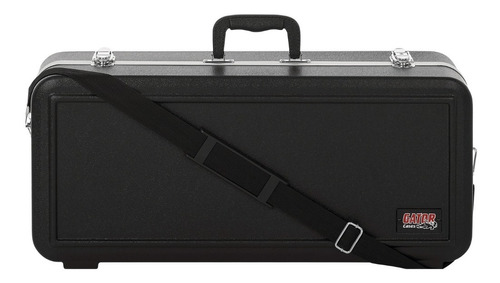 Estuche Saxofon Alto Rectangular Gator Gc-altorect