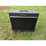 Gabinete Fender Bassbreaker 2x12 300 Watts 