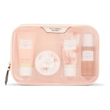 Kit Balance Victoria's Secret Coconut Milk & Rose Nuevo