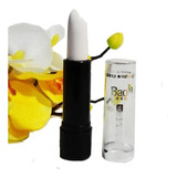 Corrector Concealer Camuflaje En Barra Blanco Iluminador