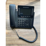 Telefone Grandstream Gxp 2170