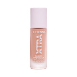 Etienne Base De Maquillaje Xtralasting 05 Soft Tan  30ml