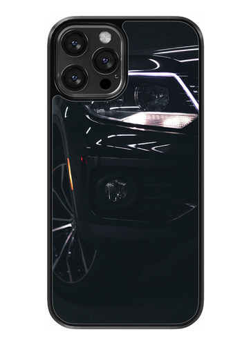 Funda Diseño Para Xiaomi Coches Premium #10