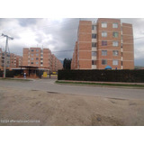 Apartamento En  San Rafael Rah Co: 24-1382