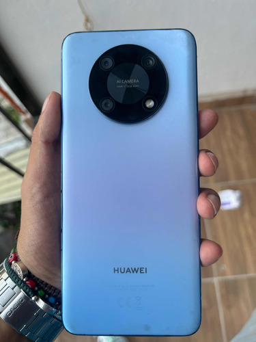 Celular Huawei Nova Y90