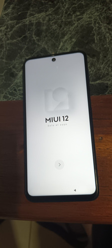 Xiaomi Redmi Note 9 Pro Dual Sim 128gb 6gb Ram