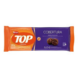 Cobertura Fracionada Sabor Chocolate Blend 2,1kg Top Harald