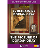 Libro El Retrato De Dorian Gray / The Picture Of Dorian G...