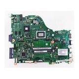 Placa Mãe Acer Aspire E5-523 E5-523g Amd A10-9600p Rev E