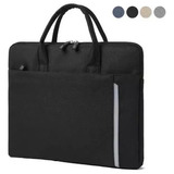 Bolsa Maletín Funda Laptop 15.6 Computadora Portatil Para Hp