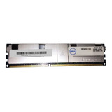 Memoria 32gb Dell Snp1600d3ll11/32g 1x32gb Pc3-12800 Ddr3