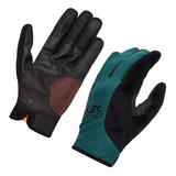 Oakley Guantes Para Bici Ciclismo All Conditions Gloves 