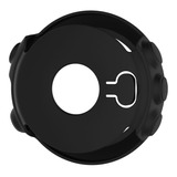 2 X Capas Garmin Fenix 5x / Plus Safira 51mm + (4 Películas)