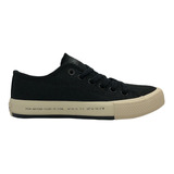 Zapatillas John Foos 182 Avenue Point Negro