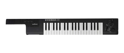 Teclado Keytar Yamaha Shs500 37 Teclas