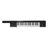 Teclado Keytar Yamaha Shs500 37 Teclas