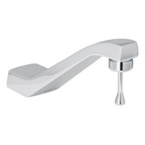 Llave Economizadora Para Lavabo, Foset 49227