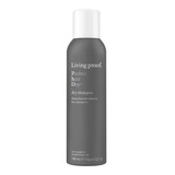 Shampoo En Seco Living Proof 198 Ml