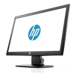 Monitor Hp P202 Prodisplay 20 Pulgadas Estetica De 9 