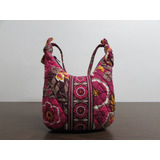 Vera Bradley Bolso / Saldo @ 314