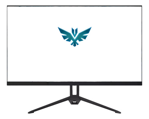 Valkyrie-vh2410 Monitor 165hz Ips Hdr