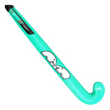 Palo De Hockey Tk Total Three 3.5 - 10% Carbono Control Bow