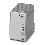 Fuente 48v 2,1a Uno-ps/1ac/48dc/100w 2902996 Phoenix Contact