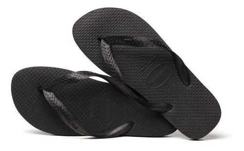 Havaianas Color 