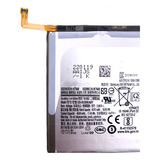 Bateria Compatible Samsung G990 S21 Fe Eb-bg990aby Garantia