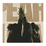 Pearl Jam Ten Importado Lp Vinilo X 2 Nuevo