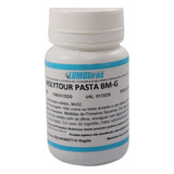 Molykote Molytour Bm-g (antiga Pasta G )  100g