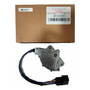 Sensor Pare Neutro Mitsubishi Montero Dakar Sport Limited  Mitsubishi Montero