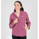 Polar Mujer Ellesse Purisima Malva