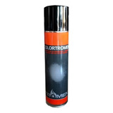 Aerosol Color Tromen Pintura Alta Temperatura X 260gr