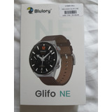 Smartwatch Blulory