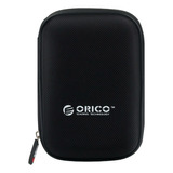 Estuche Orico Protector De Disco Duro Externo 2.5 Pulgadas 