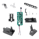 For Vacuum Cleaner Protection Board Kit V10 25.2v