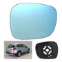 Kit De Cubiertas De Espejo Retrovisor De Coche Para Bmw X3 X