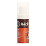 Blend Original® 30ml Barba De Respeito Crescimento 30 Dias