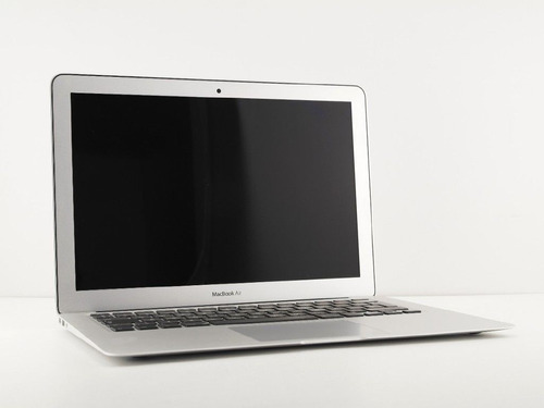 Macbook Air 13 Apple Core I5 8gb Ram 128gb Promocion 2015