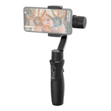 Control Portátil Stabilizer Mobile+ Gimbal Isteady De 3 Ejes