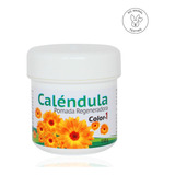 Pomada De Caléndula 110gr - g a $78