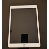 iPad  Apple  6th Gen A1954 9.7  Con Red Móvil 32gb  2gb  Ram