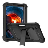 Funda Para Tableta Compatible Con iPad Mini6 Funda Protector