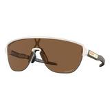 Gafas De Sol Corridor Oakley Oo9248924810 Original