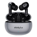 Audífonos Lenovo Thinkplus Live Pod Xt88 Bluetooth 5.3 Negro